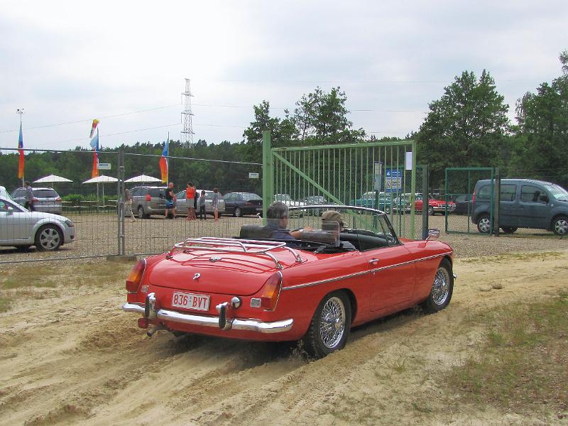 MG & Oldies Happening (119).JPG